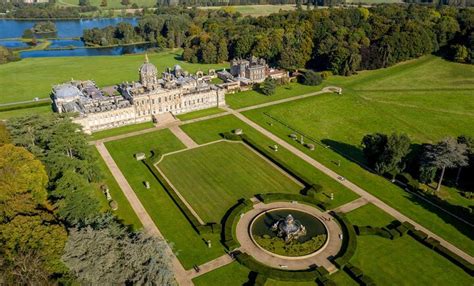 10 “Bridgerton” Filming Locations in England That You Can Actually ...