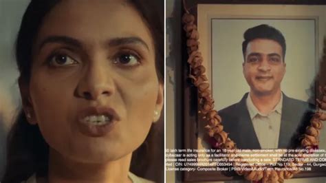 ‘Worse Than Ranveer Allahbadia’: PolicyBazaar Ad Faces Backlash For ...