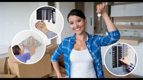 Image result for Maintenance Tips DIY Images