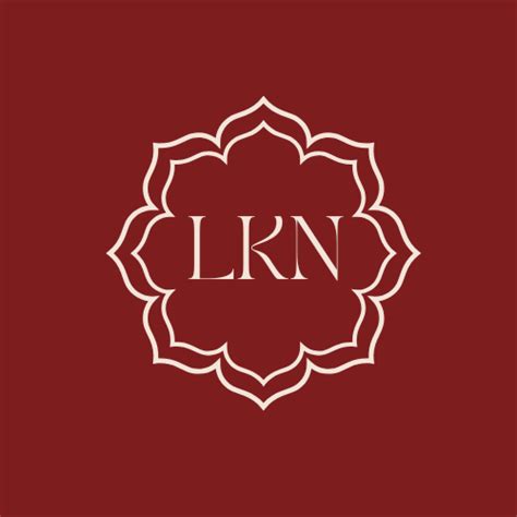 Label Kanupriya Negi