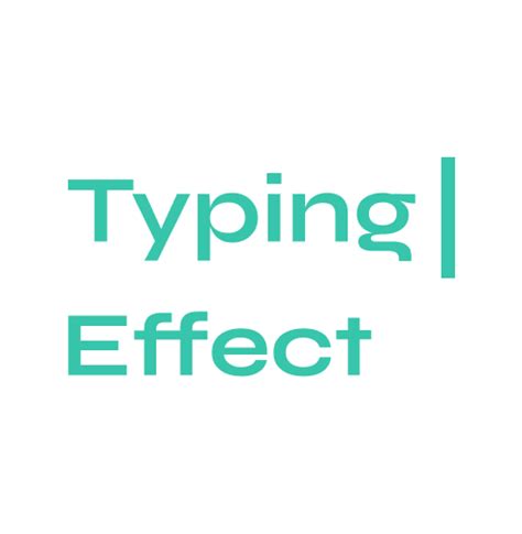 Image result for Speed Typing Effect