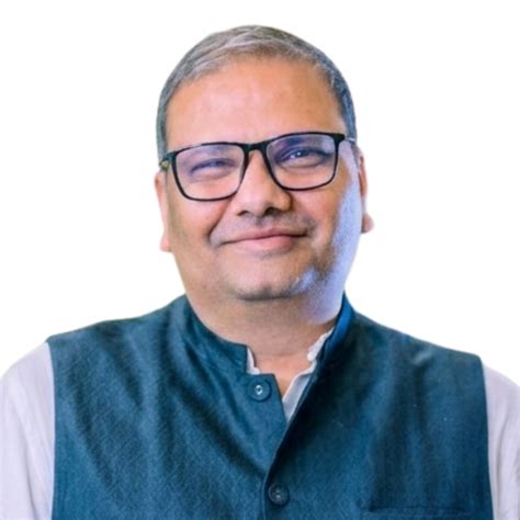 National CSR Summit