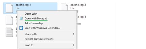 Image result for How to Make Notepad Open a File