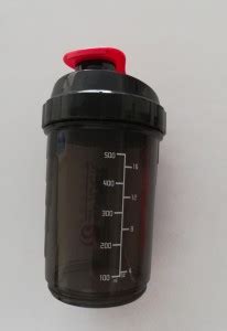 OHP SPIDER SHAKER 600 ml Plastic Shaker - Buy OHP SPIDER SHAKER 600 ml ...