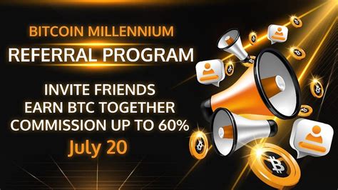 Image result for Bitcoin Free Referrals