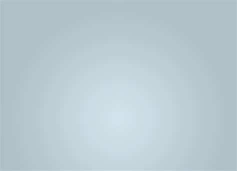 Blue Powder | JSW Paints