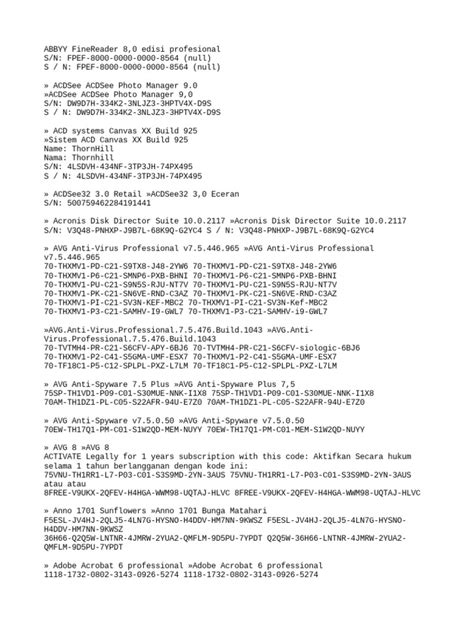 Image result for PSD Codec Serial Number