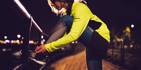 2022 Running Gear and Accessories from Beginner to Pro