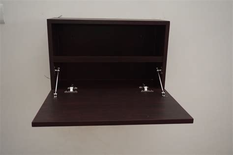 Workpad Mini – Declutter