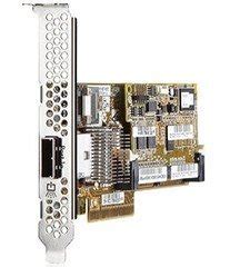 Video: Cooling the P222 Raid Controller on the Gen8 MicroServer