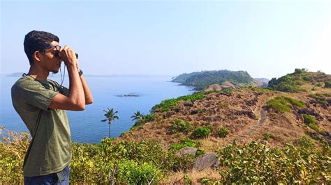 2 Days Itinerary in Goa: Top Attractions & Easy Travel Plan with Price
