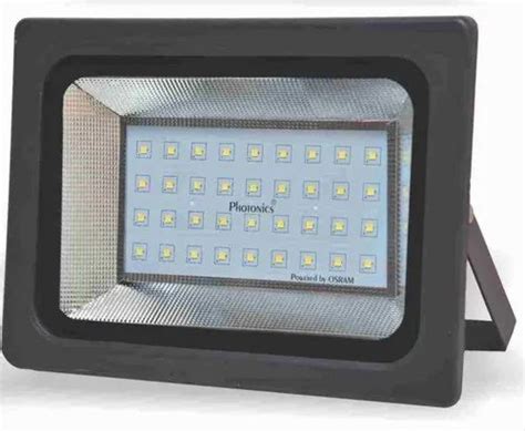 SOLAR LED STREET LIGHT - Solar LED Street Lights 18W Manufacturer from ...