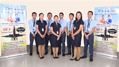 Photo Gallery | Cirrus Aviation Academy, Yelahanka New Town, Bangalore