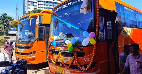 Bengaluru Pathanamthitta Bus Time,ഓണത്തിന് ബാംഗ്ലൂർ റൂട്ടിൽ എസി ബസ് ...