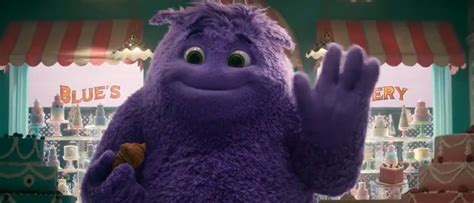 Harkins Theatres | Prescott Valley 14