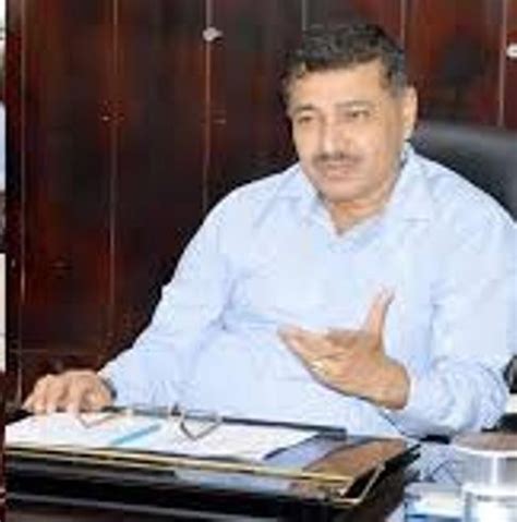 Covid-19: Restrictions under Section 144 CrPC imposed in Samba