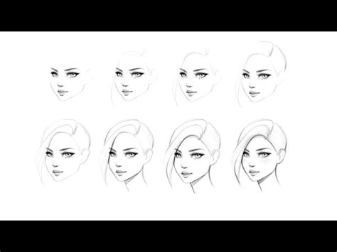 Rezultat imagine pentru Easy Art Tutorials