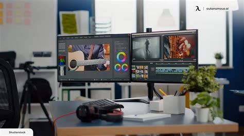 Image result for Optiplex Aoi Dual Monitor Setup