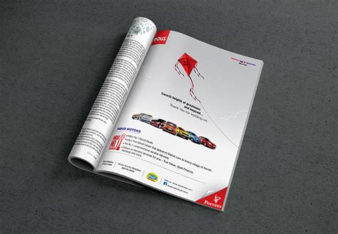 KPB Advertising Pvt. Ltd., Big brands. Big ides. Made easy., Carmel ...