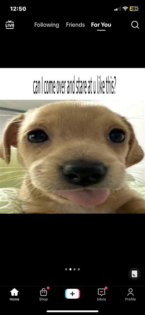 Image result for Disappear Meme Sound Effect Computer