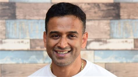 'If you are married and a Hindu': Zerodha's Nithin Kamath has a hack to ...