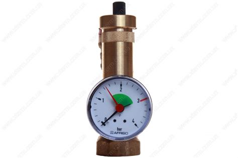 KSG Mini Shells 的图像结果