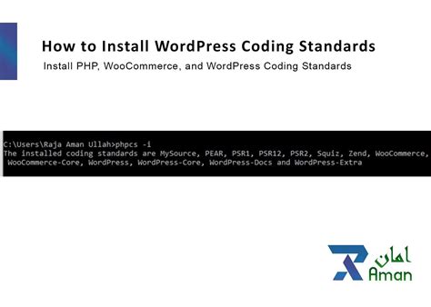 Image result for WordPress Coding