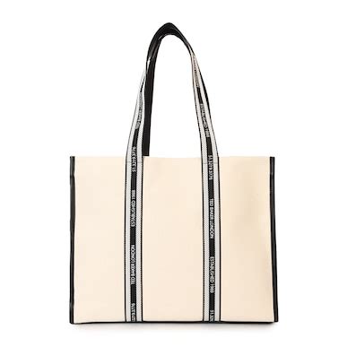 Buy Women White Casual Online at The Collective - 874341