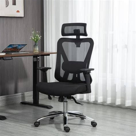 Image result for Smart Computer Chair