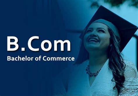 Rajesh Jha Classes | Classes Anywhere