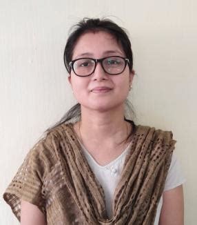 Assam Engineering College