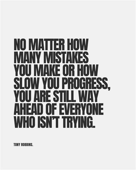 Love this quote. I relocated to Dubai nearly 10 months ago now with no ...