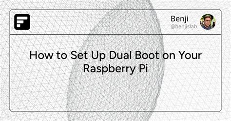 Image result for How to Dual Boot Raspberry Pi and Windows 7