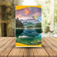 YOUVA Navneet Soft Bound Long Book/Soft cover Notebook for Students ...