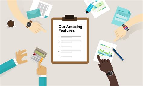 iVisitor - Paper Less Visitor Record Keeping