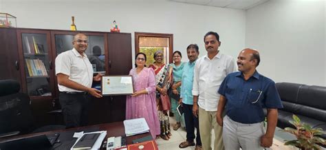State Audit Department - Andhra Pradesh | Government of AP
