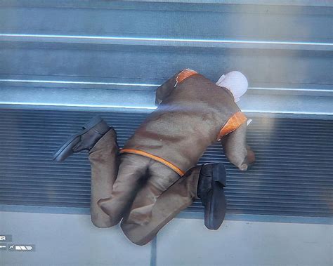 Image result for Alien Android Death