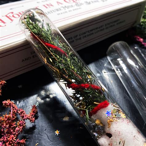 Shop all art – Origin One