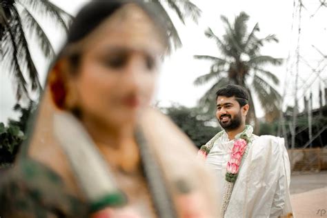 The 10 Best Wedding Photographers in Chitradurga - Weddingwire.in