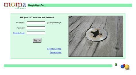 Ad Query Tool Software 的图像结果