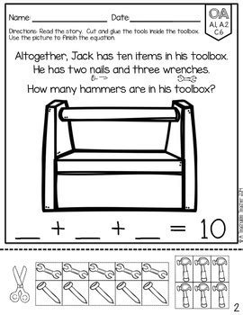 Image result for Common Core Math 1st Grade