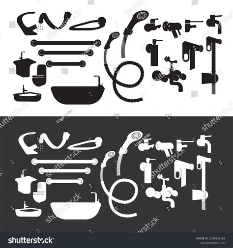 Floor Mounted Grab Bars Photos, Images & Pictures | Shutterstock
