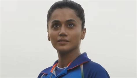 6 Actors who portrayed real life characters on screen with an ace in ...