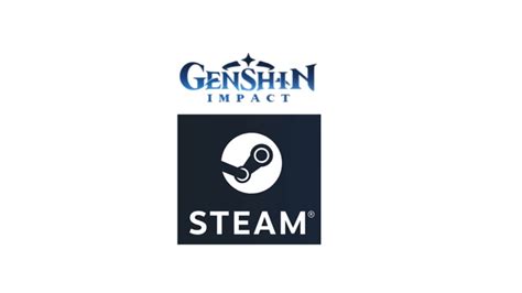 Genshin Impact Steam: Will The Game Be Available On The Platform Soon?