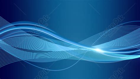 Technology Background Design Simple 的图像结果