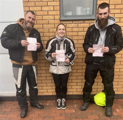 Image result for Mod 1 Test Video Exeter