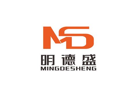 Company Overview - Foshan Mingdesheng Kitchen Equipment Engineering Co ...