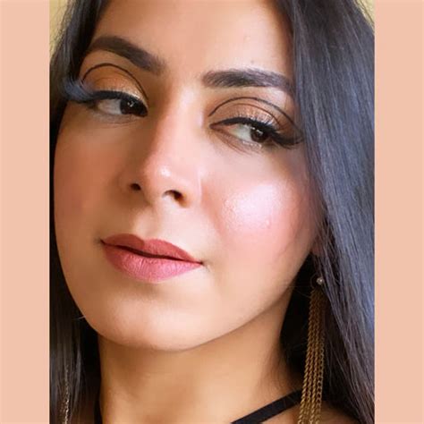10 Cool Makeup Ideas for Your First Date – Faces Canada
