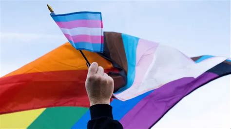 ‘Single Sex Education Is Tradition': Transgender Students Denied ...