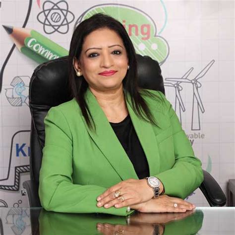 No.3 in Mumbai, No.3 in Maharashtra & No. 5 in India under the category ...